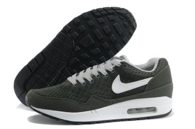 cheap nike air max 87 cheap no. 112